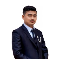 Anup Kasula